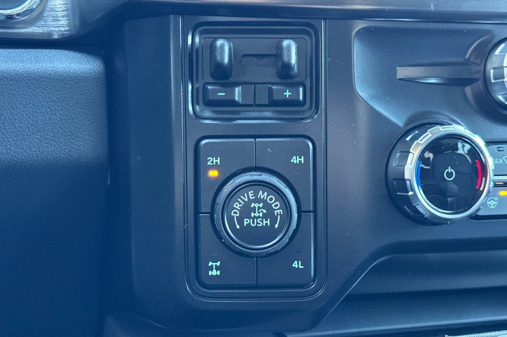 Thumbnail: 2026 Ford F-250 - 29