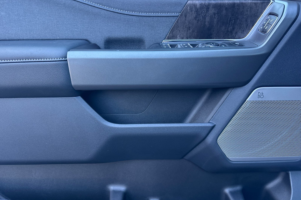 Thumbnail: 2026 Ford F-250 - 18