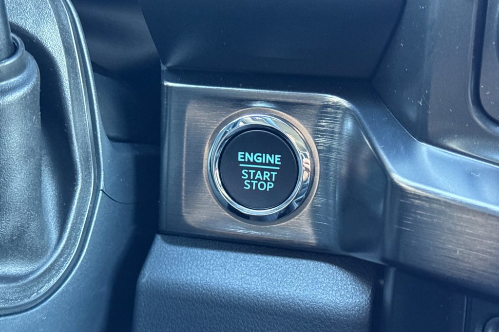 Thumbnail: 2026 Ford F-250 - 25