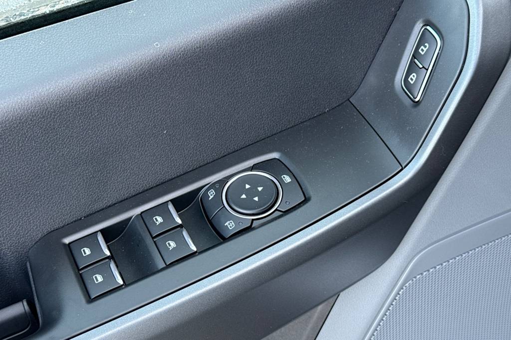 Thumbnail: 2026 Ford F-250 - 20