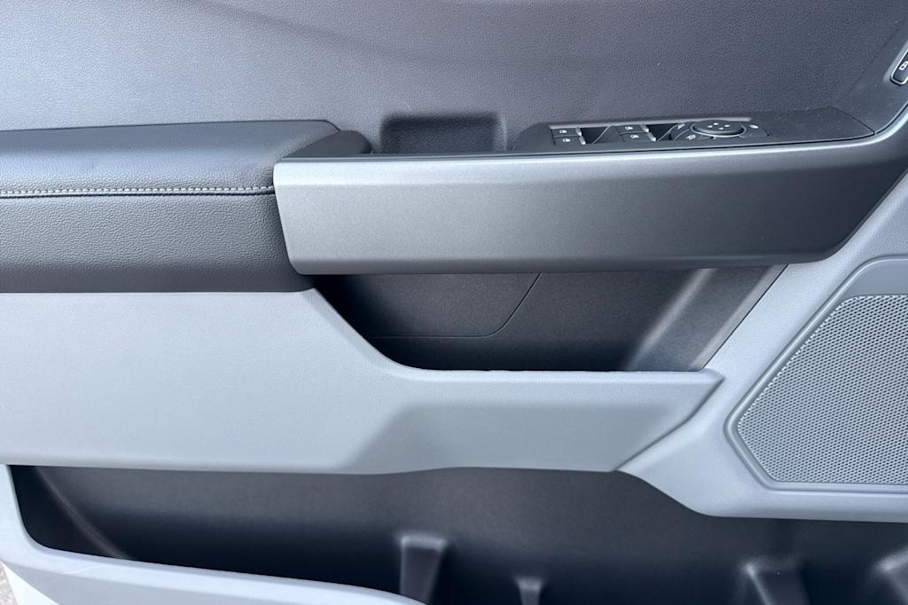 Thumbnail: 2026 Ford F-250 - 19