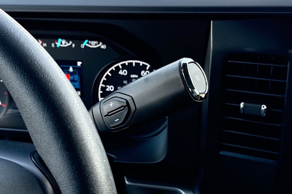 Thumbnail: 2026 Ford F-250 - 23