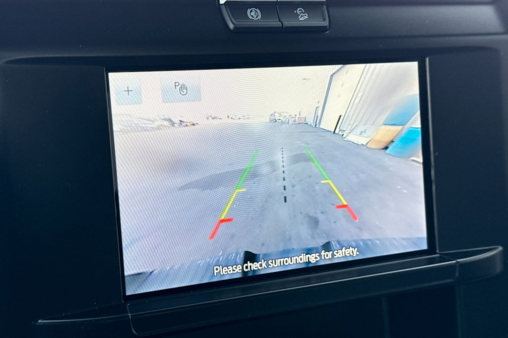 Thumbnail: 2026 Ford F-250 - 21