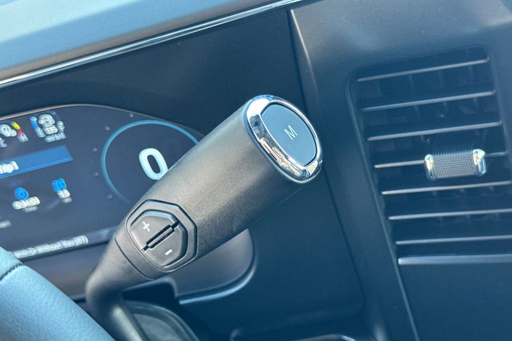 Thumbnail: 2026 Ford F-250 - 13