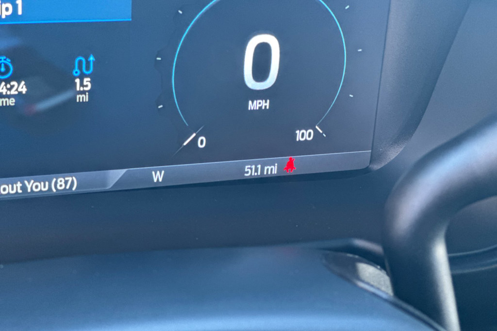 Thumbnail: 2026 Ford F-250 - 27