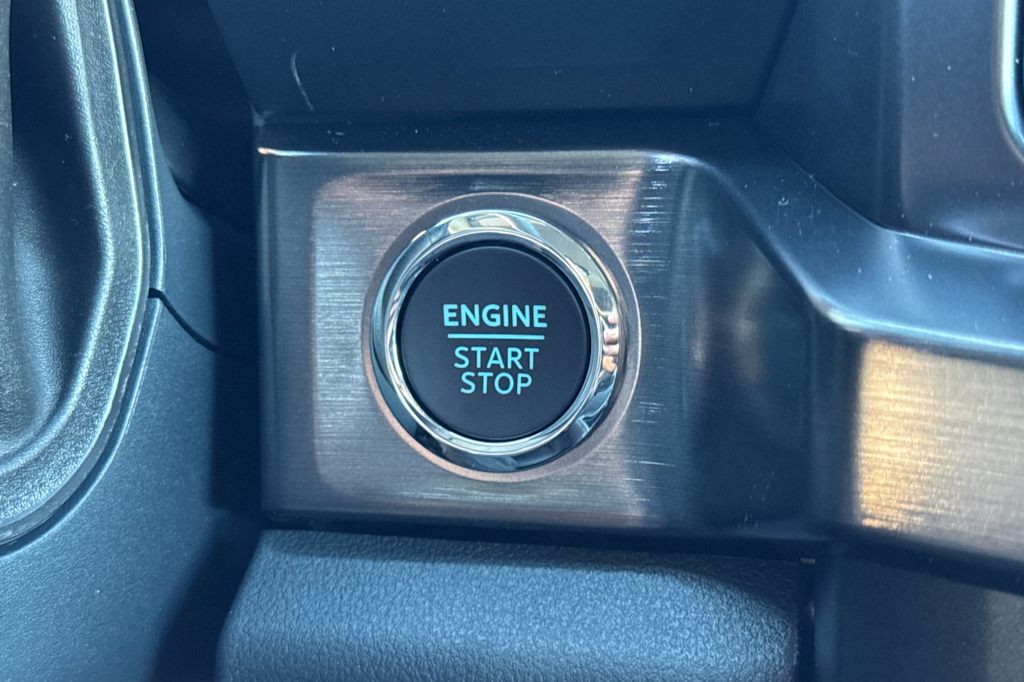 Thumbnail: 2026 Ford F-250 - 25