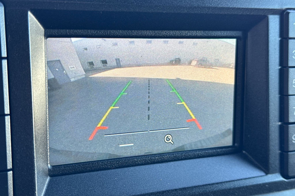 Thumbnail: 2018 Ford F-350 - 21