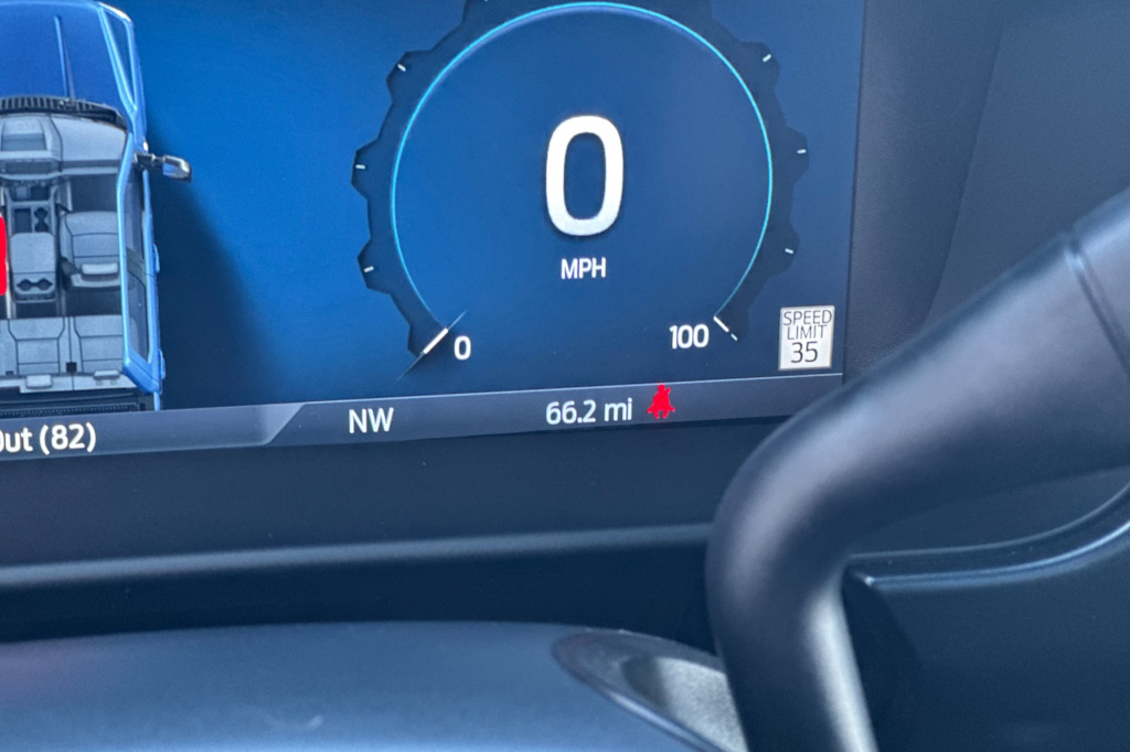 Thumbnail: 2026 Ford F-350 - 26