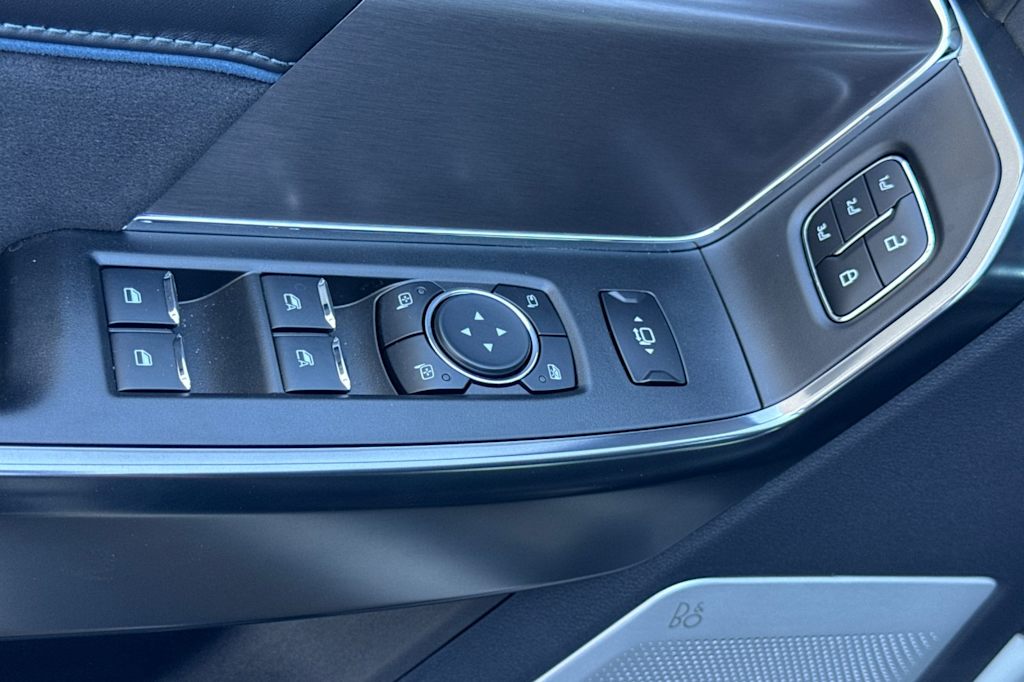 Thumbnail: 2026 Ford F-350 - 20