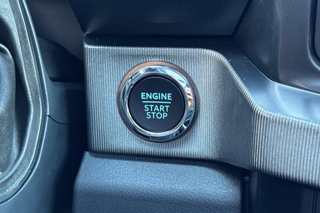 Thumbnail: 2026 Ford F-350 - 24