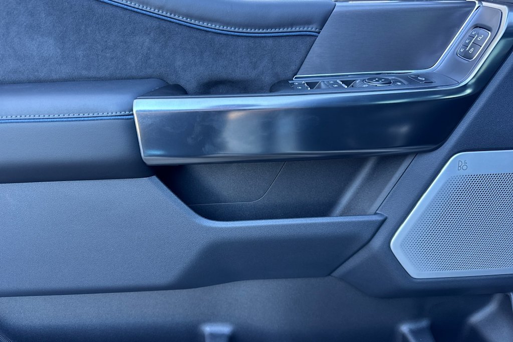 Thumbnail: 2026 Ford F-350 - 19