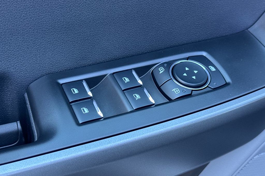 Thumbnail: 2026 Ford F-350 - 20