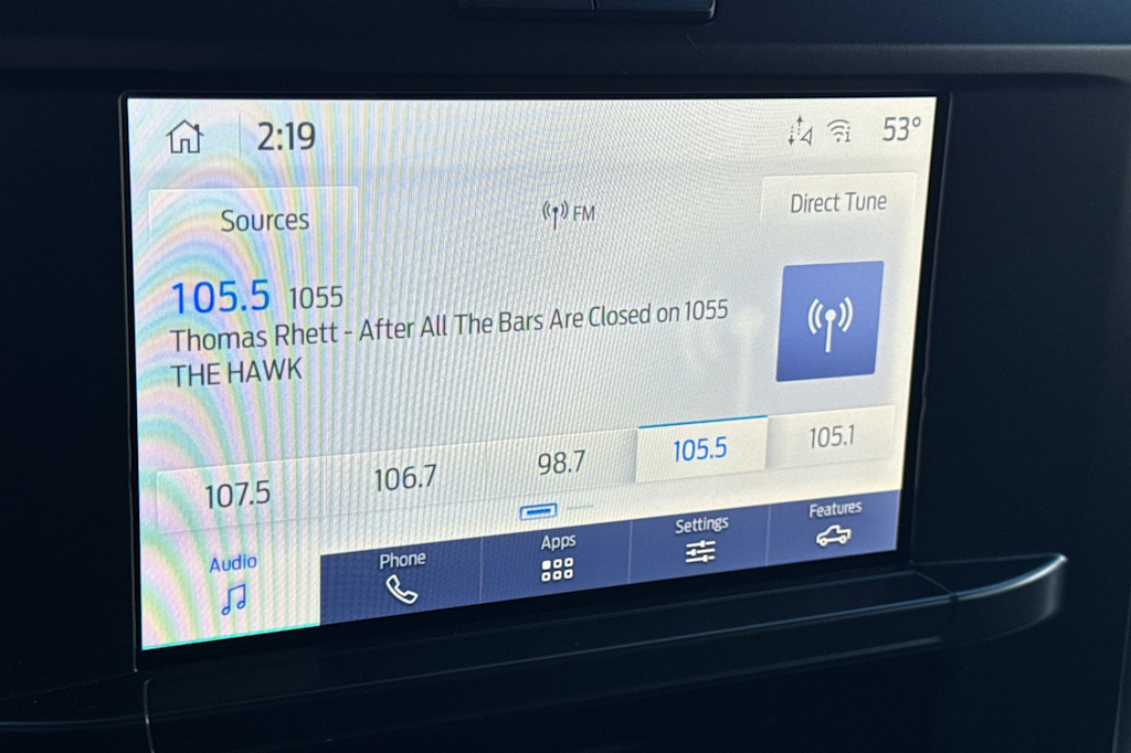 Thumbnail: 2026 Ford F-350 - 13