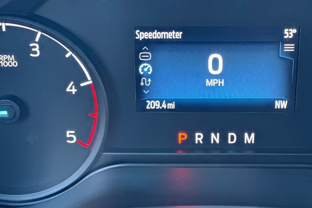 Thumbnail: 2026 Ford F-350 - 25