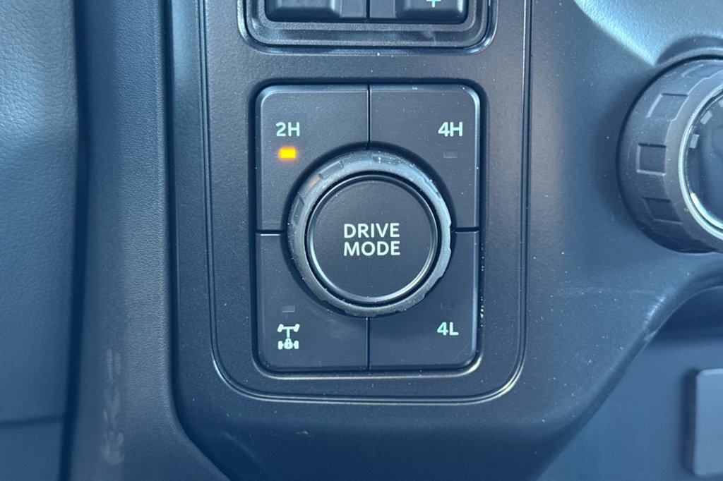 Thumbnail: 2026 Ford F-350 - 27