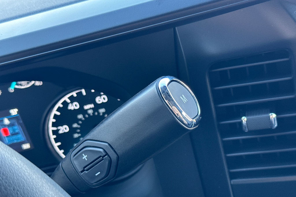 Thumbnail: 2026 Ford F-350 - 23