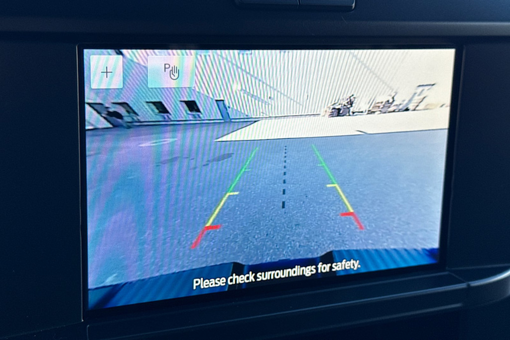 Thumbnail: 2026 Ford F-350 - 21