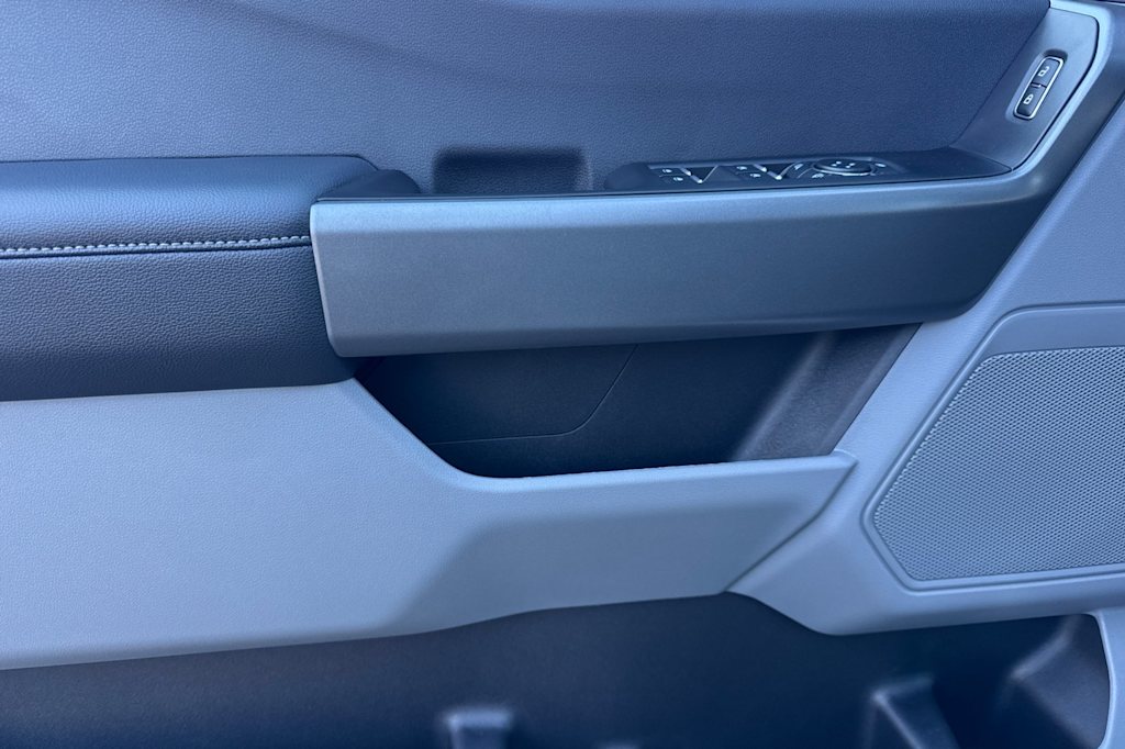 Thumbnail: 2026 Ford F-350 - 19