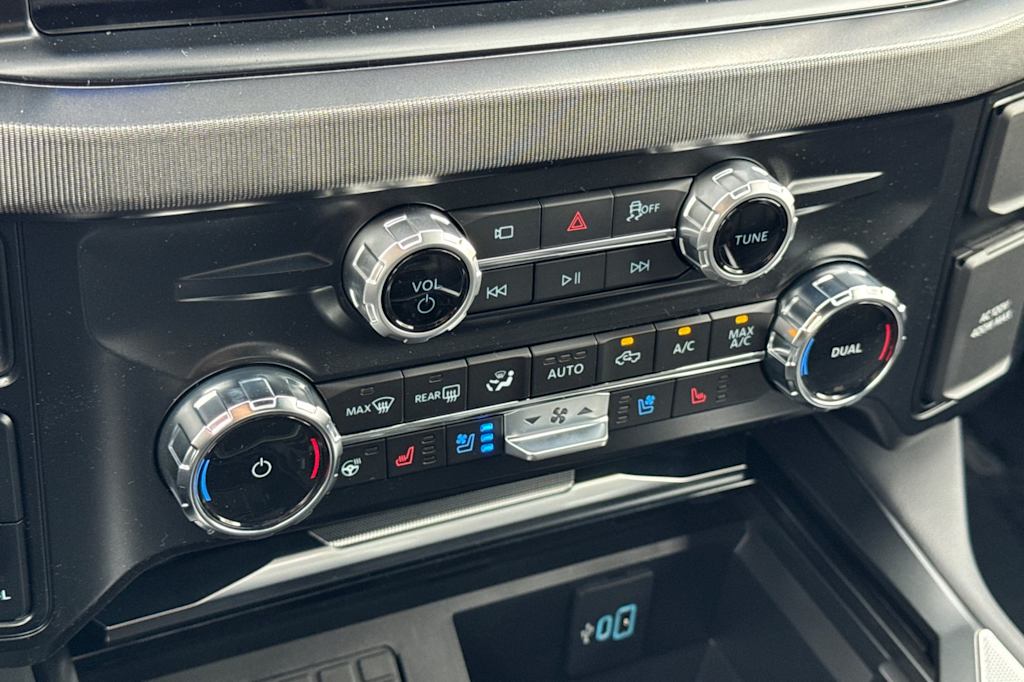 Thumbnail: 2026 Ford F-350 - 24