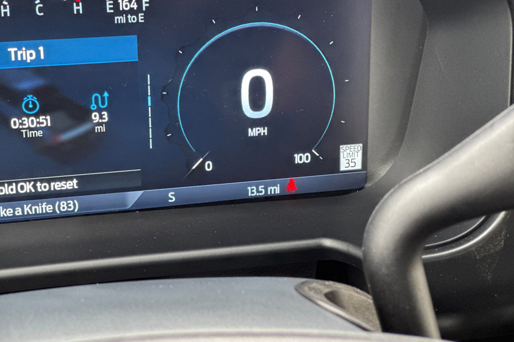 Thumbnail: 2026 Ford F-350 - 27