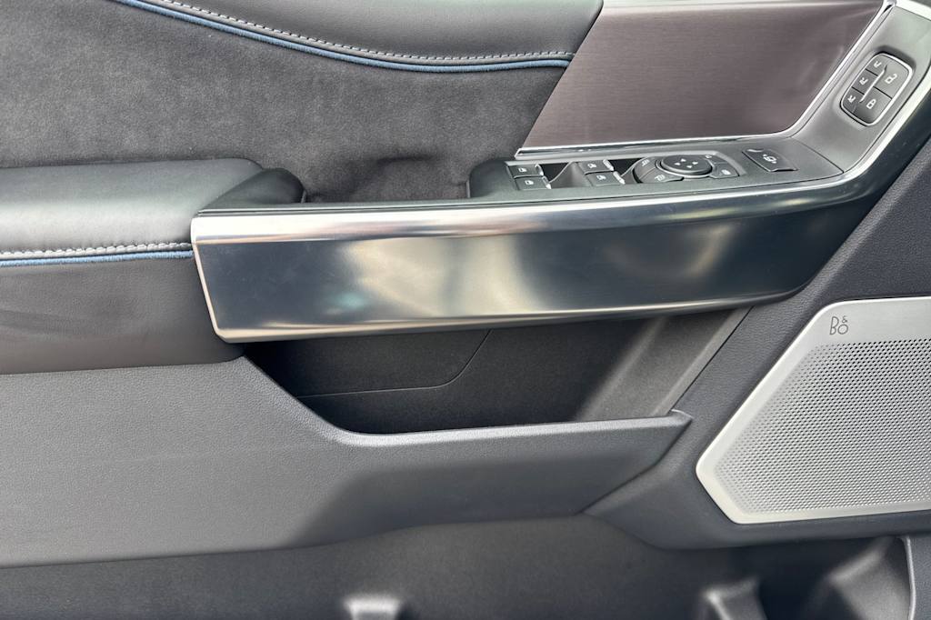 Thumbnail: 2026 Ford F-350 - 19