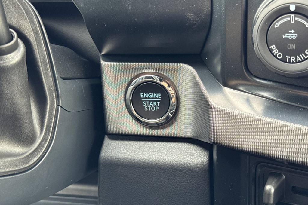 Thumbnail: 2026 Ford F-350 - 25