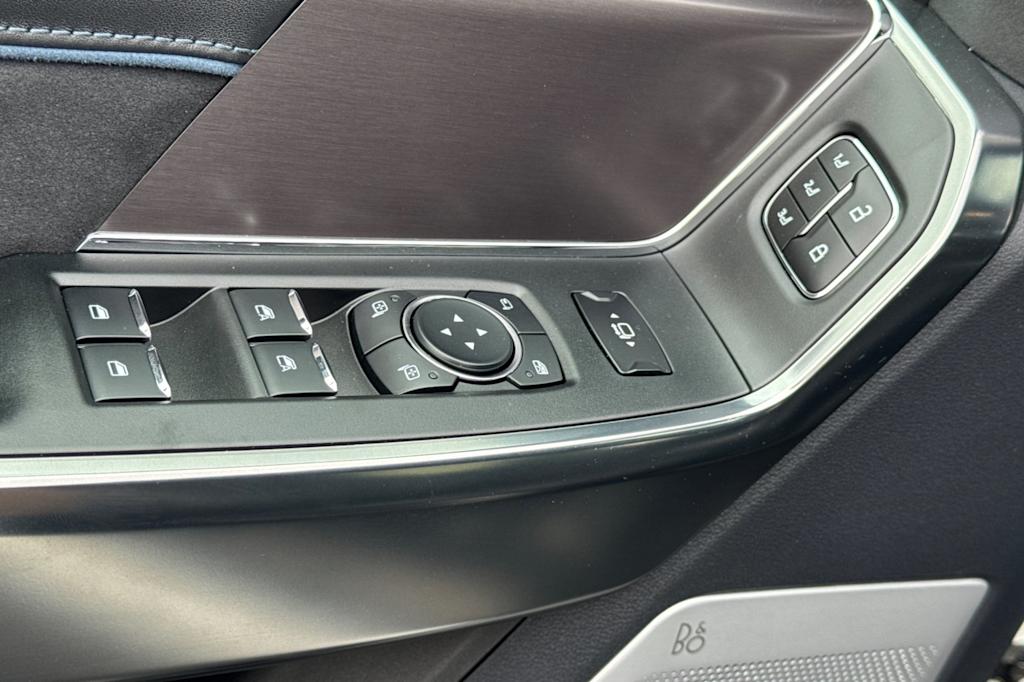 Thumbnail: 2026 Ford F-350 - 20