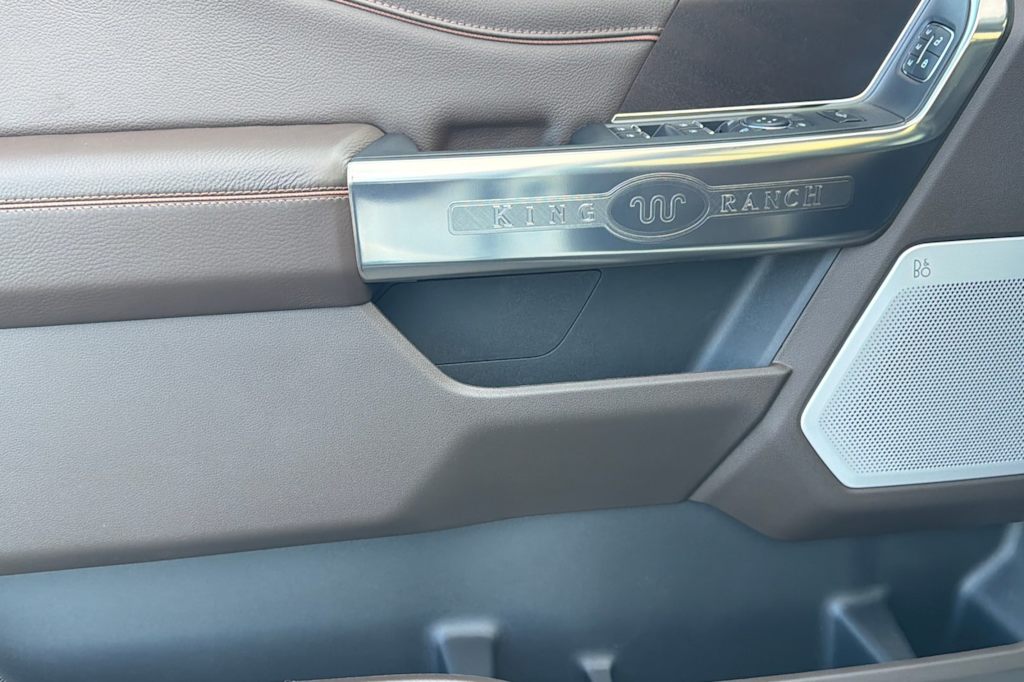 Thumbnail: 2026 Ford F-350 - 18