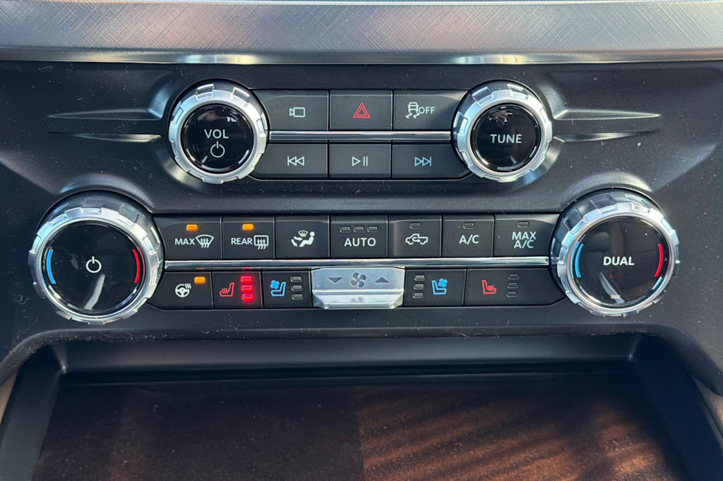 Thumbnail: 2026 Ford F-350 - 23