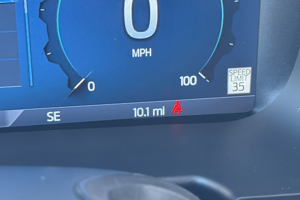 Thumbnail: 2026 Ford F-350 - 27