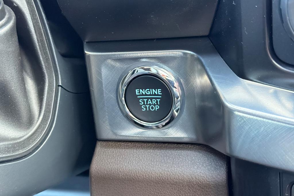 Thumbnail: 2026 Ford F-350 - 25