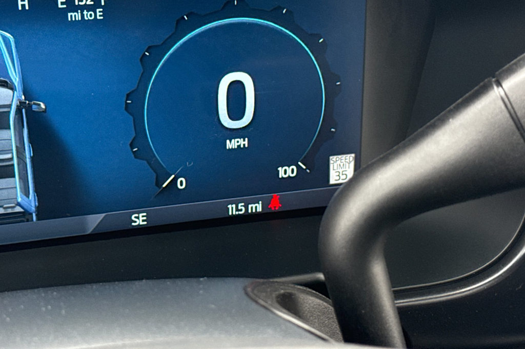 Thumbnail: 2026 Ford F-350 - 27