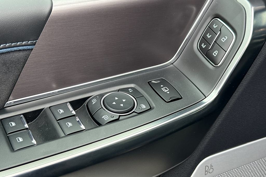 Thumbnail: 2026 Ford F-350 - 19