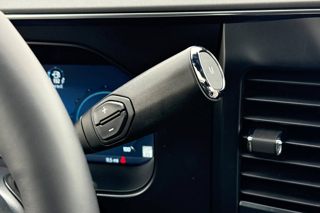 Thumbnail: 2026 Ford F-350 - 24