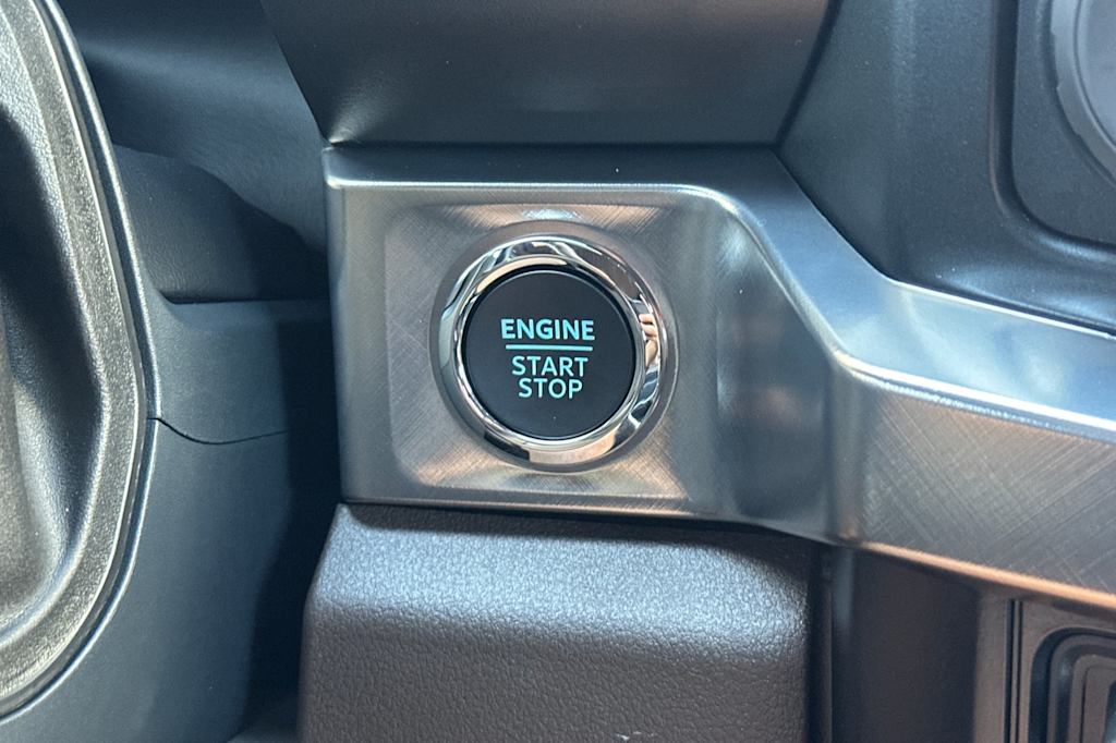 Thumbnail: 2025 Ford F-350 - 26