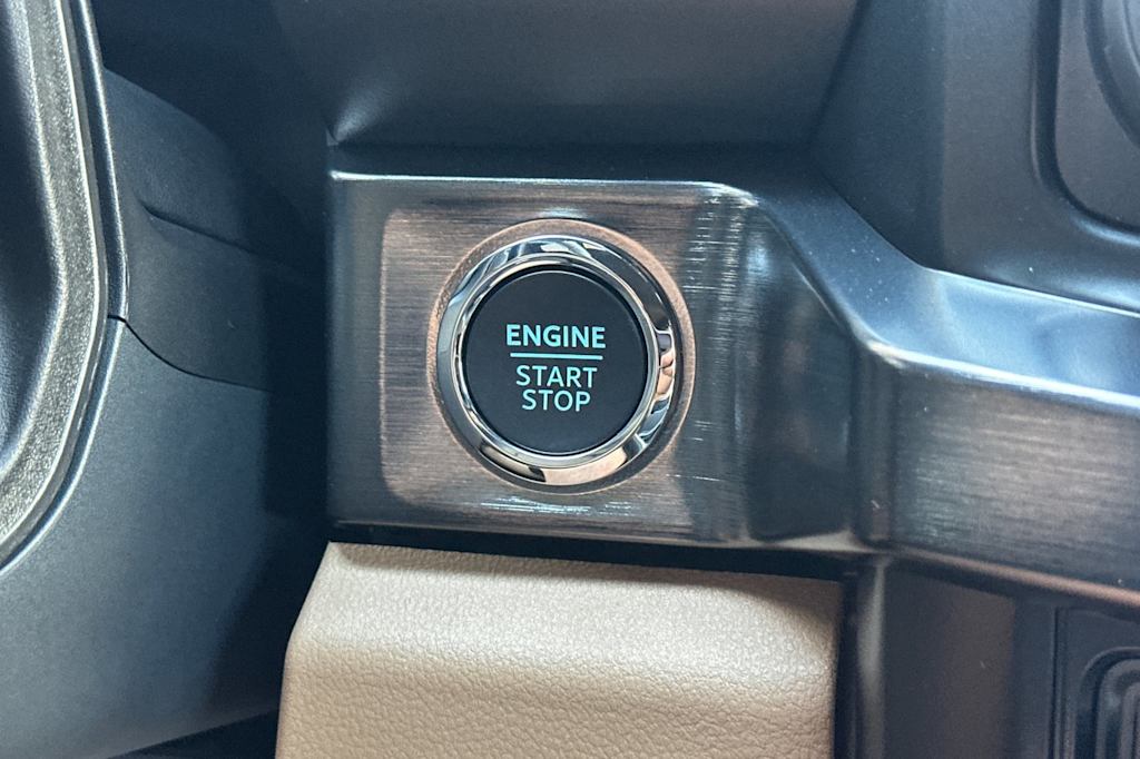 Thumbnail: 2025 Ford F-350 - 26