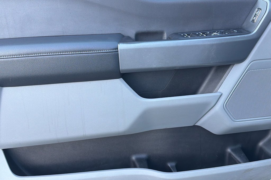 Thumbnail: 2023 Ford F-350 - 19