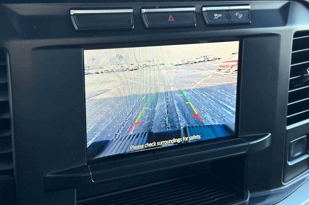 Thumbnail: 2023 Ford F-350 - 15