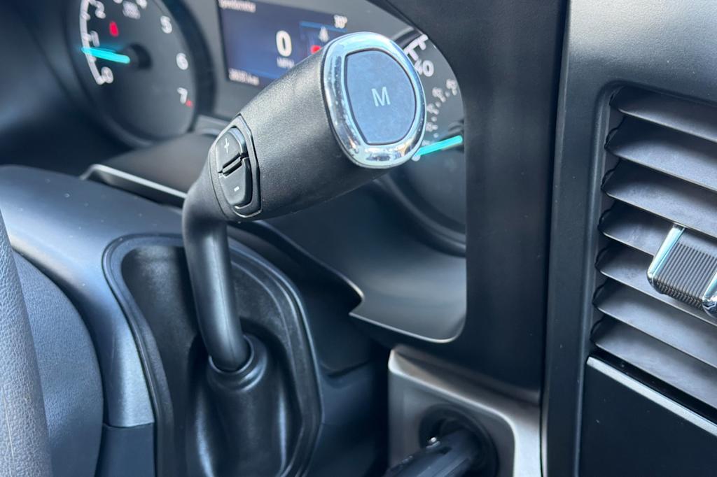 Thumbnail: 2023 Ford F-350 - 23