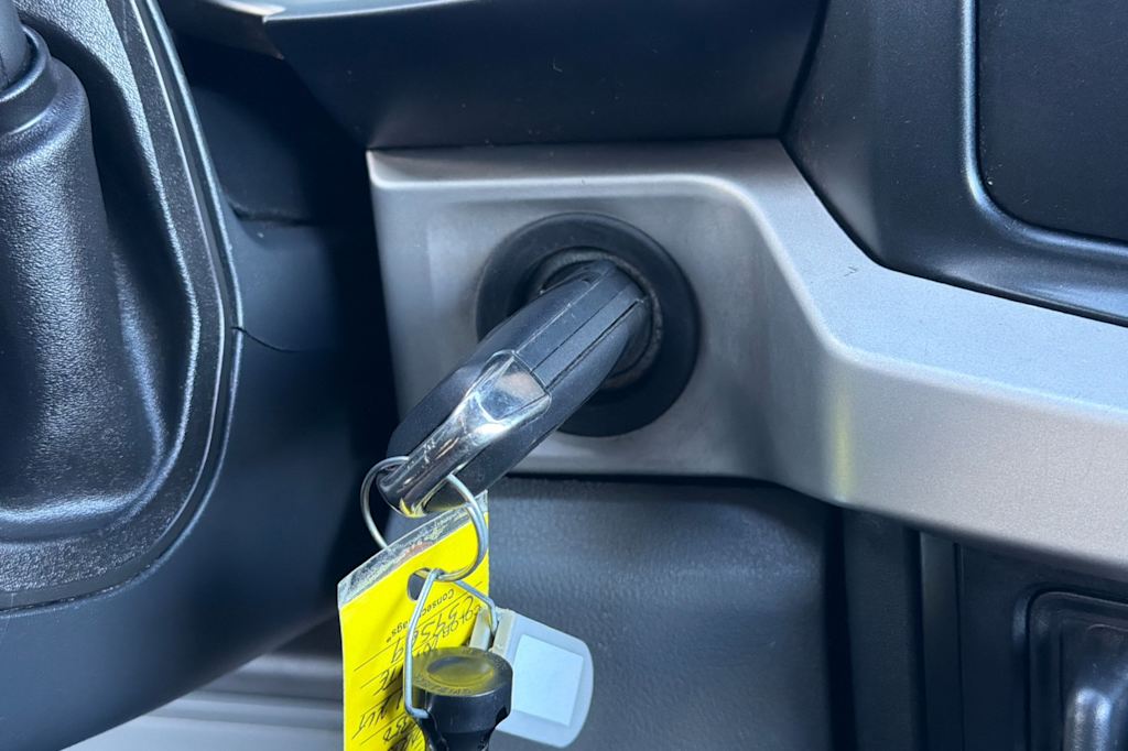 Thumbnail: 2023 Ford F-350 - 14