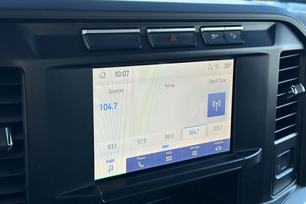 Thumbnail: 2023 Ford F-350 - 12