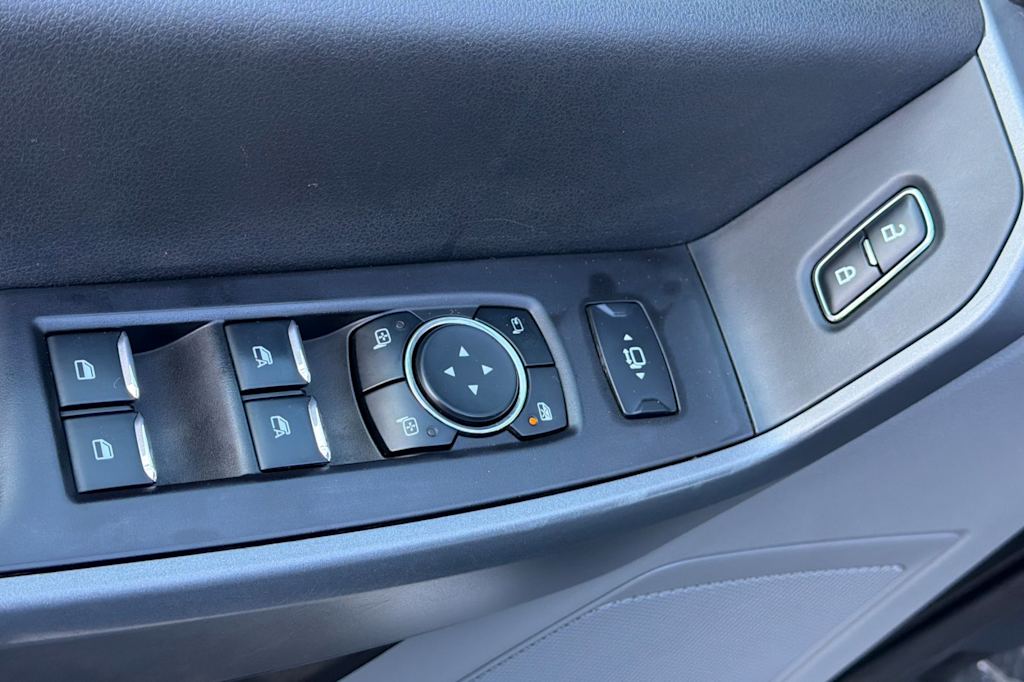 Thumbnail: 2023 Ford F-350 - 20