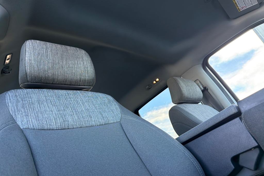 Thumbnail: 2023 Ford F-350 - 21