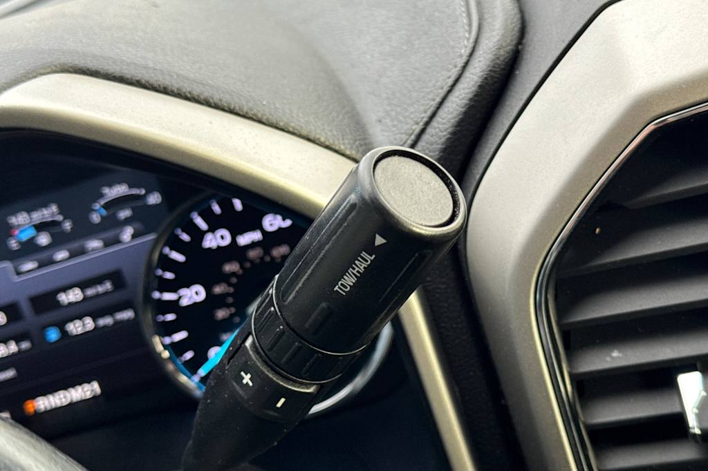 Thumbnail: 2019 Ford F-350 - 24