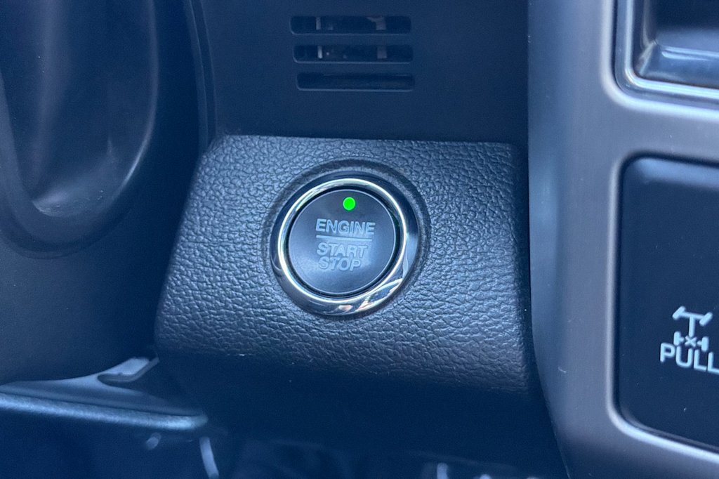 Thumbnail: 2019 Ford F-350 - 25