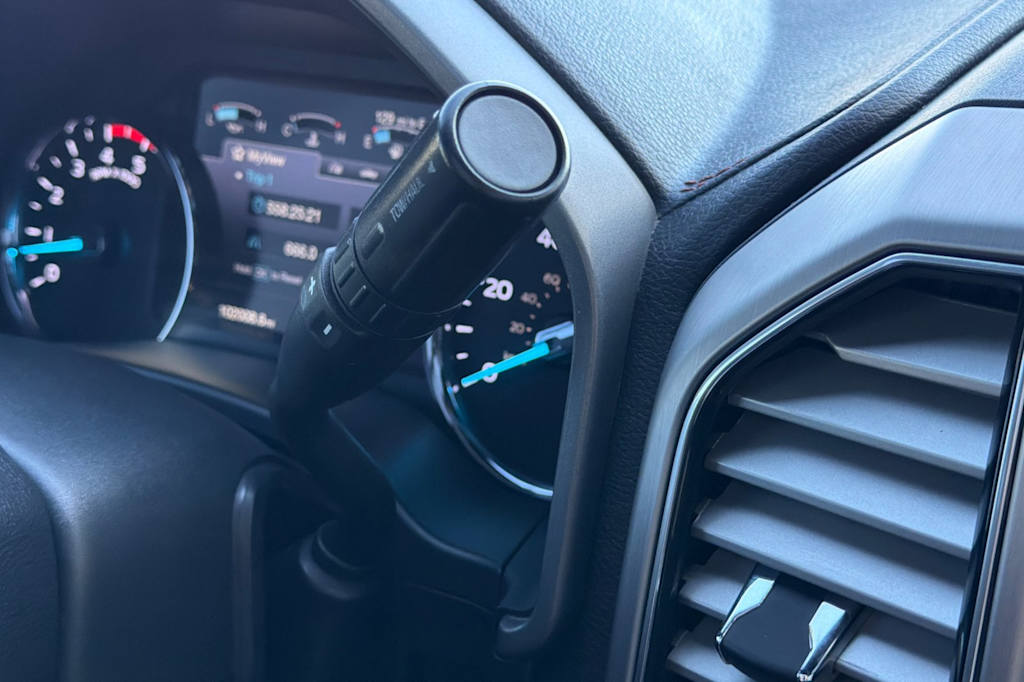 Thumbnail: 2019 Ford F-350 - 12