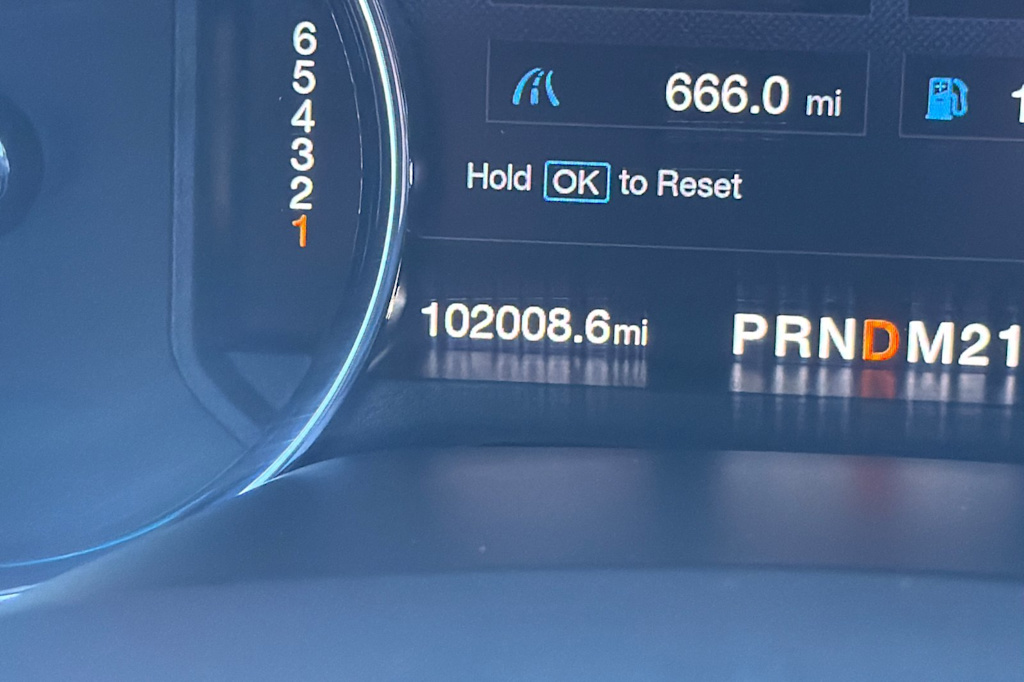 Thumbnail: 2019 Ford F-350 - 27