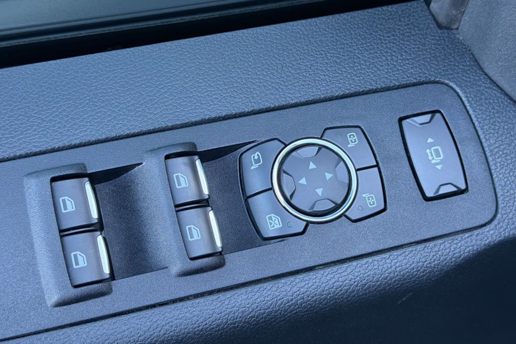 Thumbnail: 2019 Ford F-350 - 20