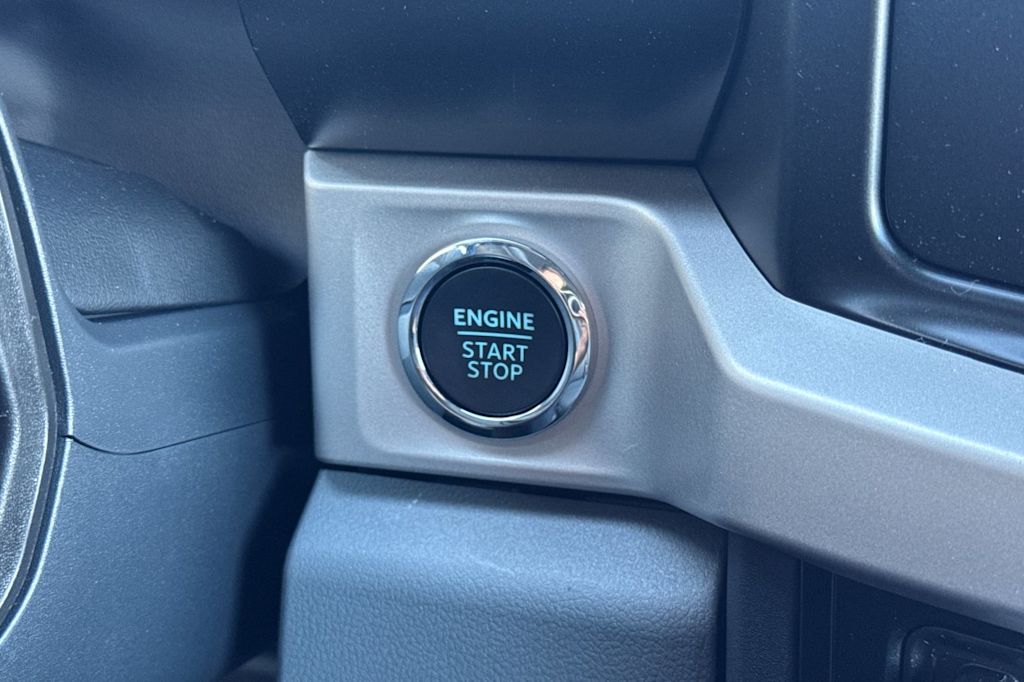 Thumbnail: 2026 Ford F-350 - 24