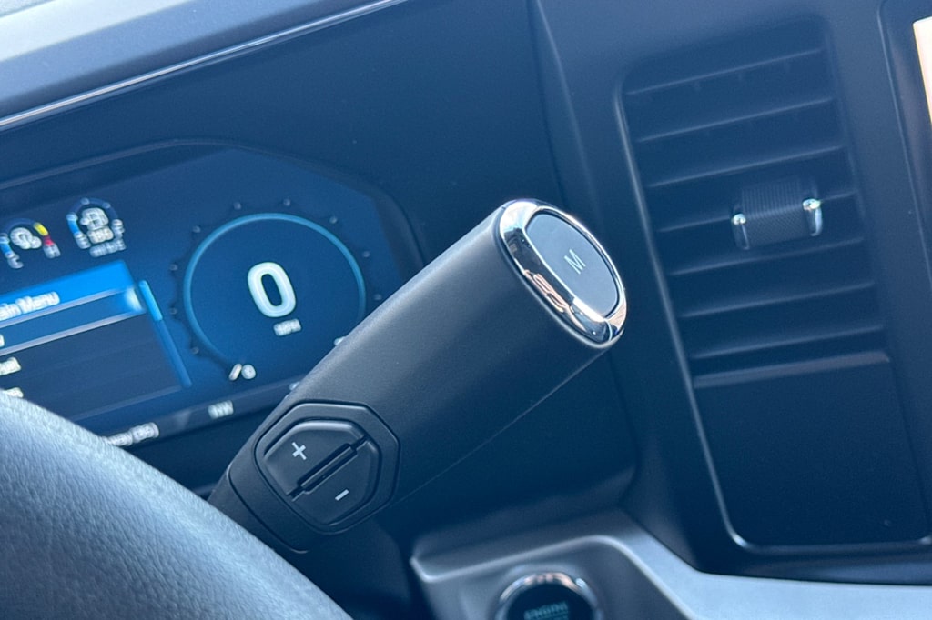 Thumbnail: 2026 Ford F-350 - 23